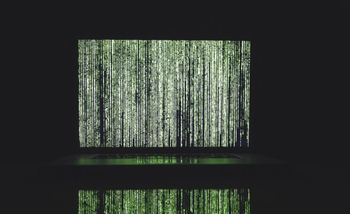 The Math of Algorithms: How Numbers Power Search Engines, Apps, and More