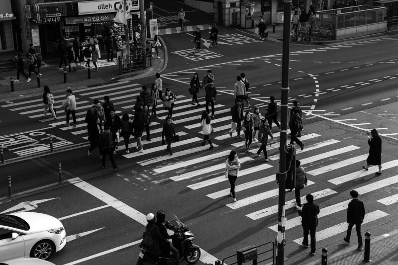The Surprising Ways Mathematics Impacts Every Decision We Make Daily The Surprising Ways Mathematics Impacts Every Decision We Make Daily