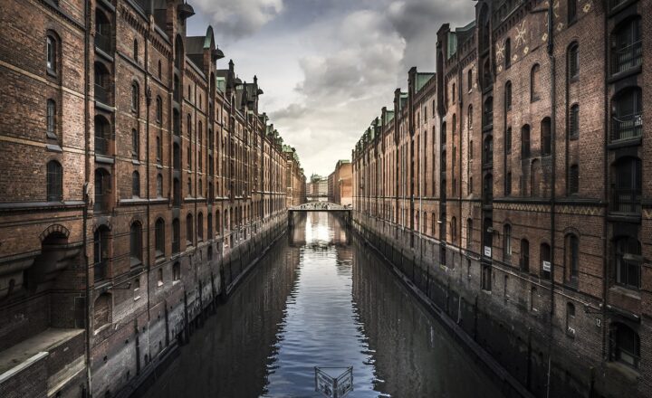 The Role of Symmetry in Nature and Why Mathematics Predicts Its Patterns