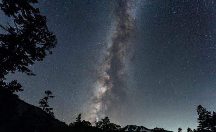 Theories on the End of the Universe: Will It Expand Forever or Collapse?