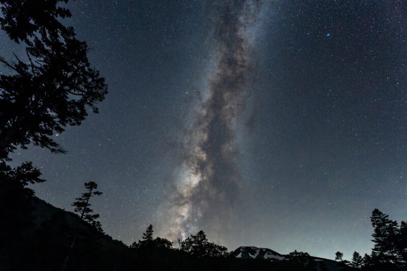 Theories on the End of the Universe: Will It Expand Forever or Collapse? Theories on the End of the Universe: Will It Expand Forever or Collapse?