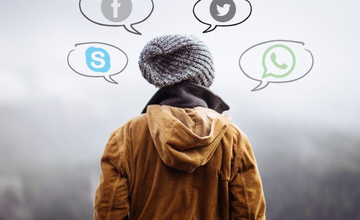 Exploring the Theory of Mind: How Humans Developed Self-Awareness