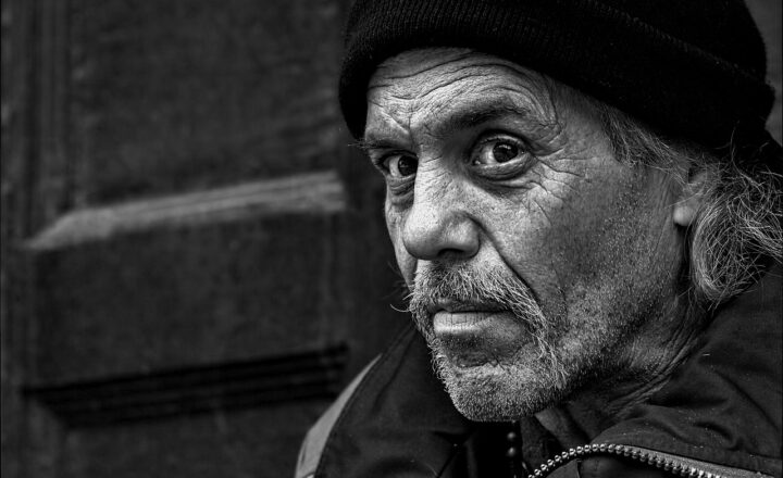 The Evolution of Human Lifespans: Why We Live Longer Now Than Ever Before