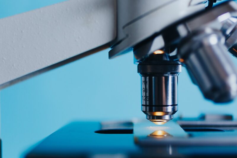 How Evolution Influences Modern Medicine and the Fight Against Diseases How Evolution Influences Modern Medicine and the Fight Against Diseases