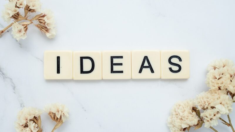 How Evolution Shapes Human Creativity and Our Ability to Solve Problems How Evolution Shapes Human Creativity and Our Ability to Solve Problems