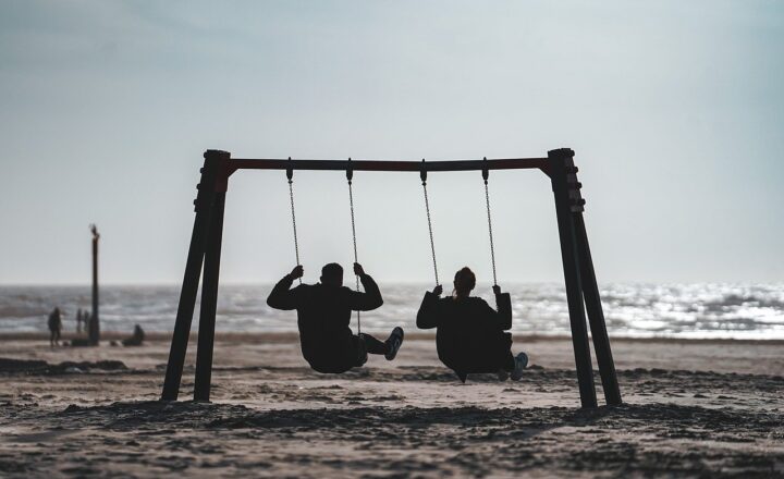 Theories on the Origin of Life: How Scientists Think Life Began on Earth