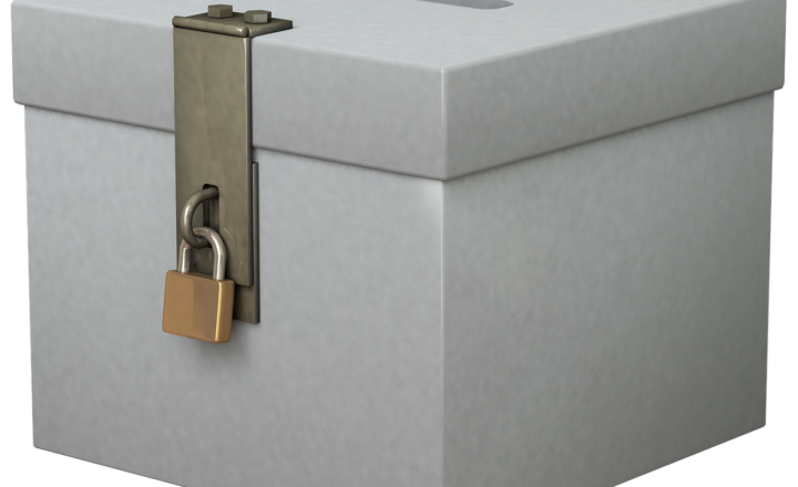 The Mathematics of Voting Systems: How Numbers Influence Political Outcomes