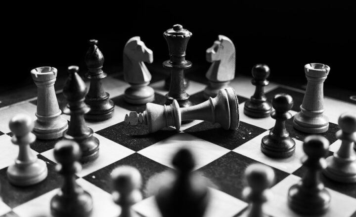 The Evolution of Human Morality: How Social Rules Developed Over Time