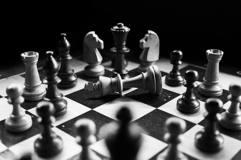 The Evolution of Human Morality: How Social Rules Developed Over Time