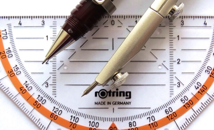 Mathematics and Reality: How Numbers Shape Our Perception of the World