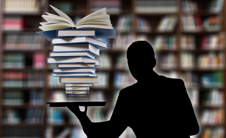 Understanding String Theory: The Search for the Ultimate Equation of the Universe