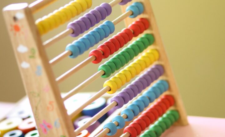 The Mathematics of Chaos Theory: How Tiny Changes Lead to Huge Consequences