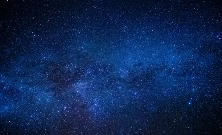 From Planck to Hawking: Theories That Changed Our Understanding of Time and Space