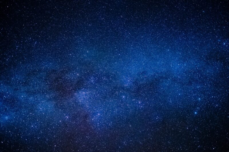 From Planck to Hawking: Theories That Changed Our Understanding of Time and Space From Planck to Hawking: Theories That Changed Our Understanding of Time and Space