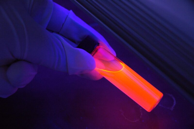 How Mathematics Helps Solve Mysteries in Forensic Science and Criminal Investigations How Mathematics Helps Solve Mysteries in Forensic Science and Criminal Investigations