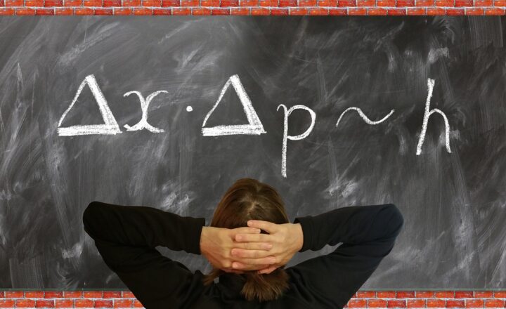 Exploring Quantum Theory: How It Redefines Our Understanding of Reality