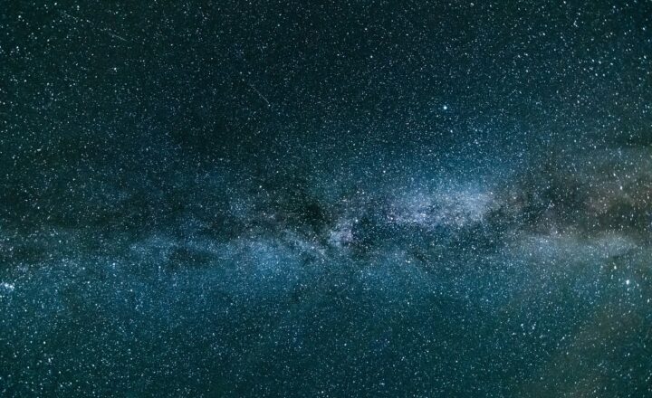 From the Big Bang to Present Day: Theories on How the Universe Evolved