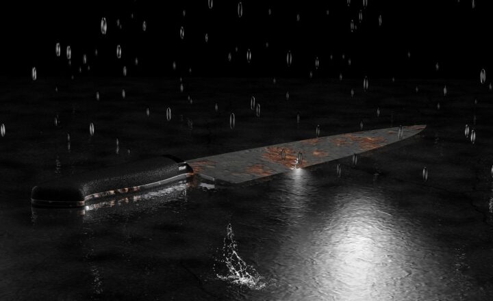 Unsolved Murders Throughout History That Still Leave People Guessing