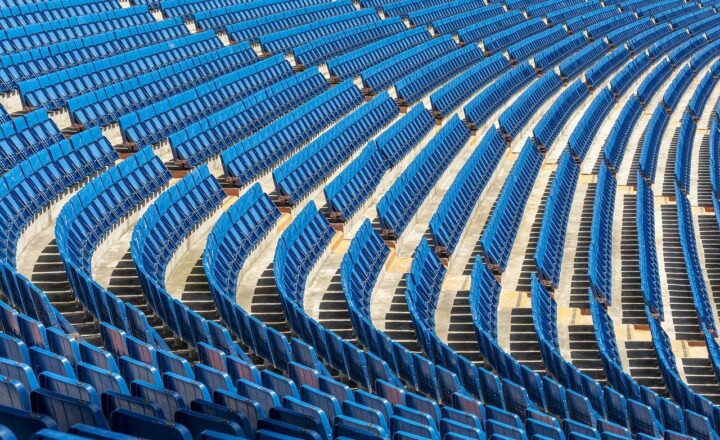 Real Madrid’s Best Signings of All Time: Icons Who Became Galácticos