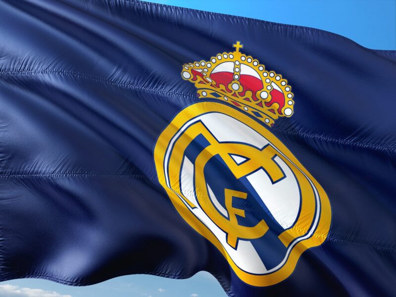 The Magic of Real Madrid’s No. 7 Jersey: The Icons Who Wore It with Pride The Magic of Real Madrid’s No. 7 Jersey: The Icons Who Wore It with Pride