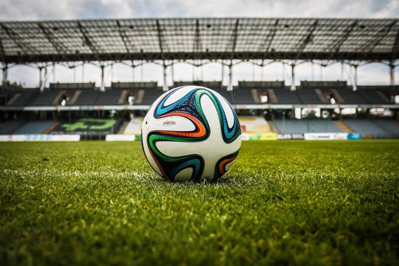 The Most Iconic Defenders in Football History: Unbreakable Walls of Defense The Most Iconic Defenders in Football History: Unbreakable Walls of Defense