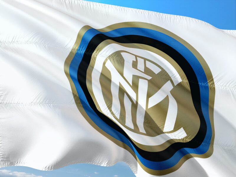 Inter Milan Legends: The Superstars Who Led the Club to Glory Inter Milan Legends: The Superstars Who Led the Club to Glory