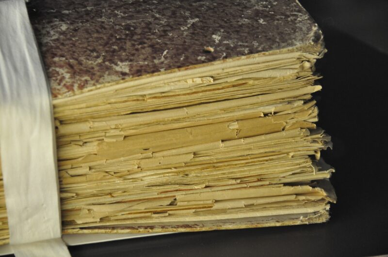 The Mystery of the Codex Gigas, Also Known as the ‘Devil’s Bible’