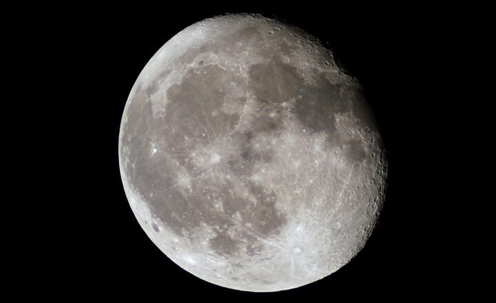 The Mystery of the Black Knight Satellite: A 13,000-Year-Old Alien Artifact?