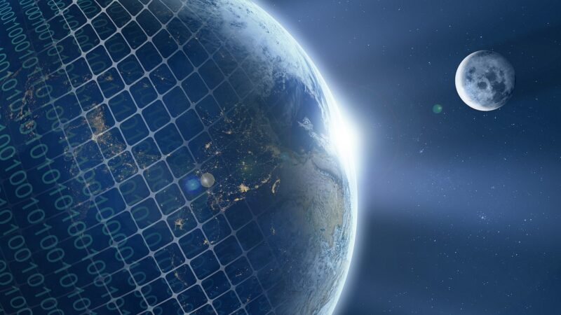 Why Some People Believe We Are Living in a Computer Simulation Why Some People Believe We Are Living in a Computer Simulation