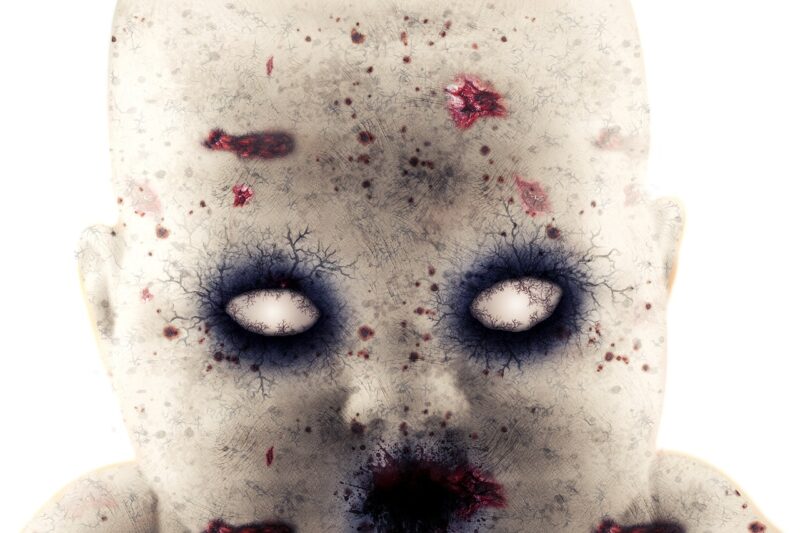 The Mystery of Haunted Dolls and Why They Scare Even Skeptics The Mystery of Haunted Dolls and Why They Scare Even Skeptics