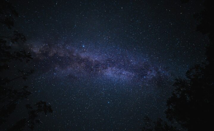 The Enigma of Dark Matter: What It Is and Why Scientists Can’t Detect It