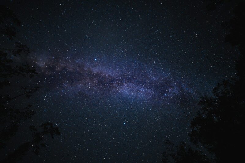 The Enigma of Dark Matter: What It Is and Why Scientists Can’t Detect It The Enigma of Dark Matter: What It Is and Why Scientists Can’t Detect It