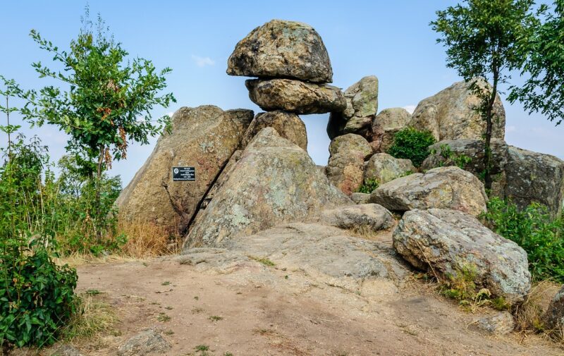 How Ancient Civilizations Built Mysterious Megaliths That Puzzle Experts How Ancient Civilizations Built Mysterious Megaliths That Puzzle Experts