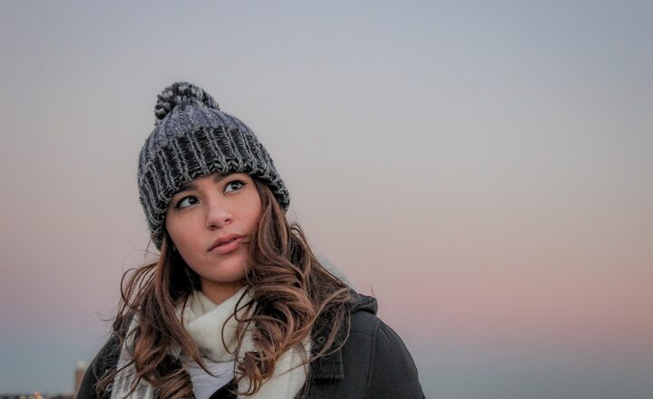 How to Identify Your Core Values and Use Them as a Compass for Decision-Making