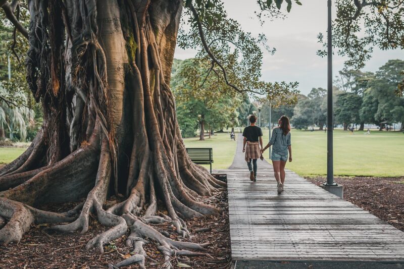 Why Self-Awareness is Key to Success and How to Develop It in Your Daily Life Why Self-Awareness is Key to Success and How to Develop It in Your Daily Life