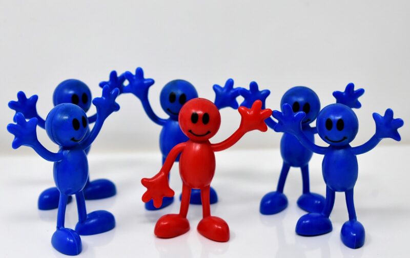 The Power of Empathy in Leadership: Why It’s More Important Than Ever The Power of Empathy in Leadership: Why It’s More Important Than Ever