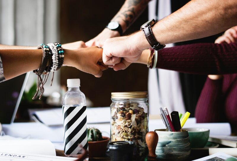 How to Lead with Compassion and Create a Team Culture of Support and Respect How to Lead with Compassion and Create a Team Culture of Support and Respect