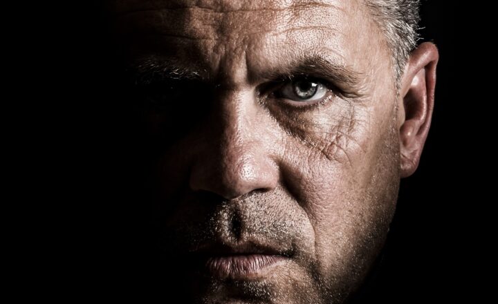 Why Vulnerability is a Strength and How to Embrace It as a Leader