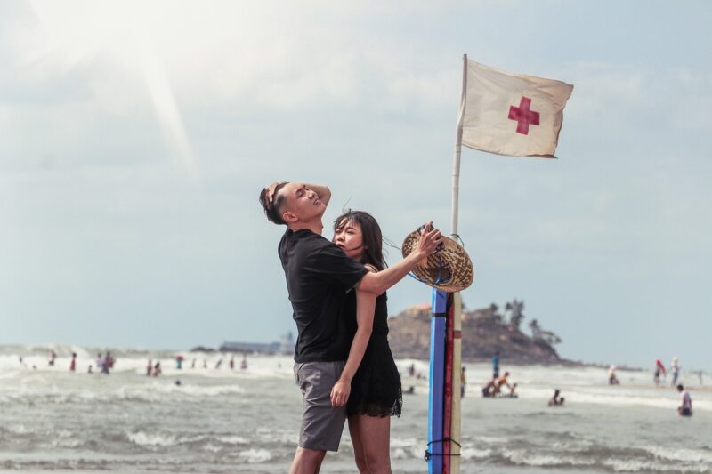 How to Cultivate Friendships That Help You Grow and Reach Your Potential How to Cultivate Friendships That Help You Grow and Reach Your Potential