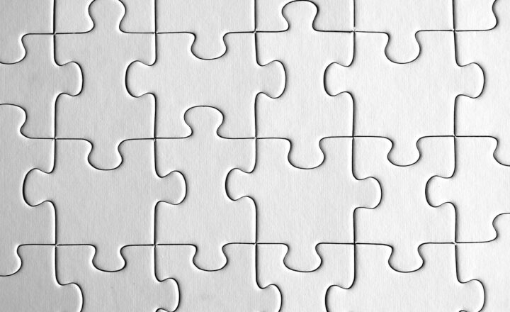 How to Balance Being Ambitious and Staying Grounded in Your Friendships