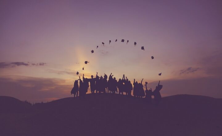 The Role of Optimism in Success: How to Stay Positive in Any Situation