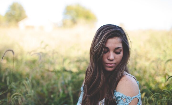 The Best Teen Comedies of the 90s We Still Quote Today