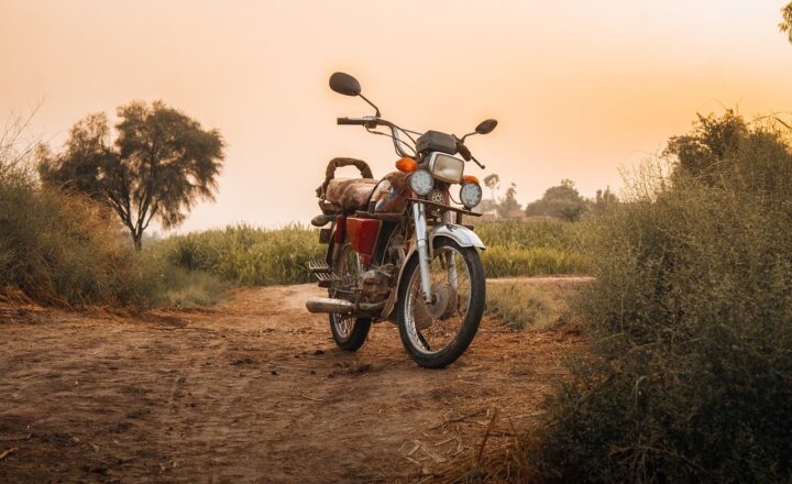 The Most Shocking Celebrity Moments of the 90s That Made Headlines