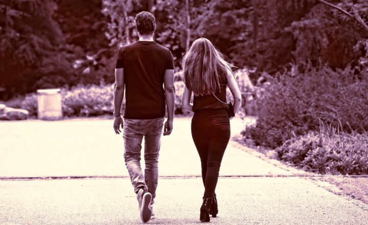 How Disney’s Renaissance Era in the 90s Gave Us Some of the Best Animated Films