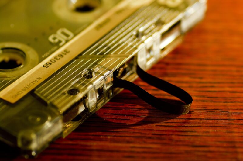 The Greatest One-Hit Wonders of the 90s and Where They Are Now