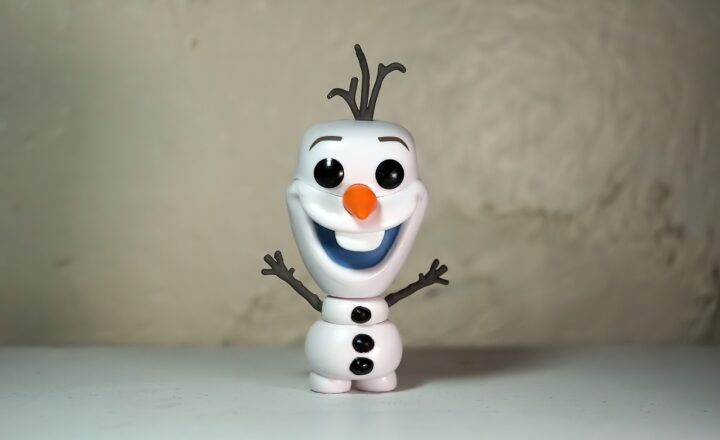 How Disney Renaissance Films Like ‘The Lion King’ Dominated the 90s