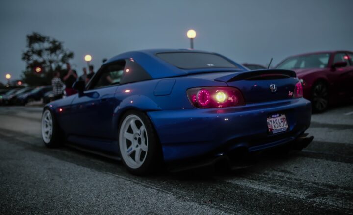 Why Every Teenager in the 2000s Wanted to Be a Pop Star