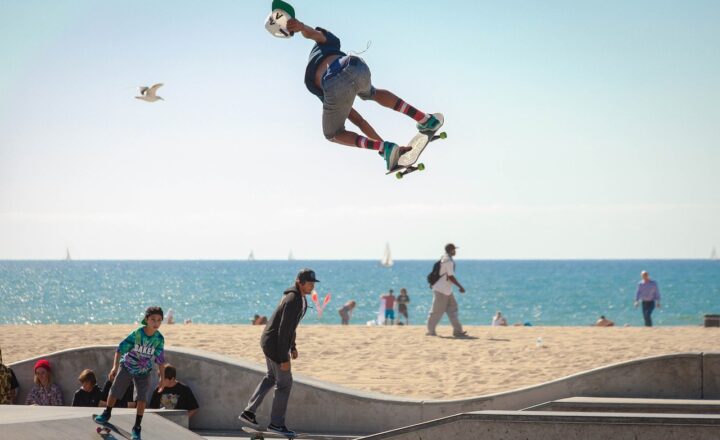 From ‘The Hills’ to ‘Laguna Beach’: The Reality TV That Defined Teen Life