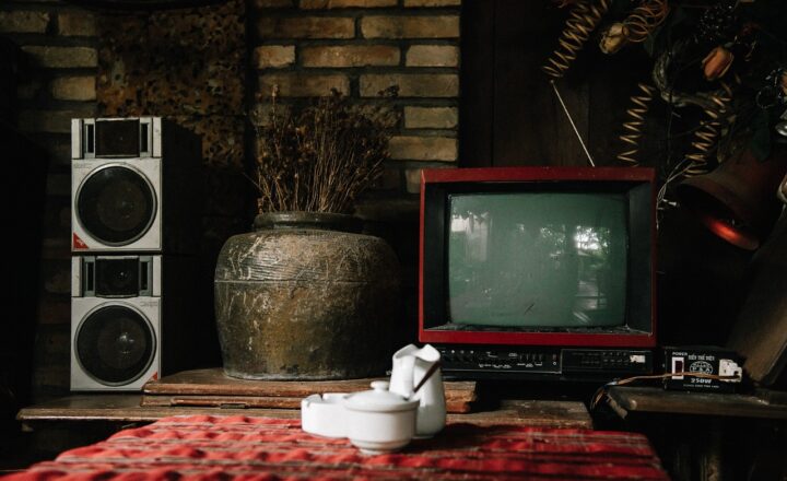 The Most Memorable TV Theme Songs of the 2000s We Still Sing Today