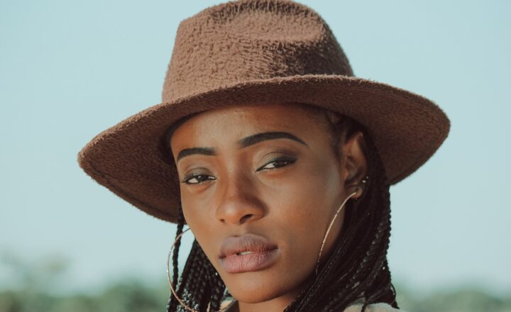 Why Every Teen Owned a Von Dutch Hat in the 2000s